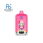 Was bedeuten neue Produktgenerationen für Verbraucher? fumot kaufen