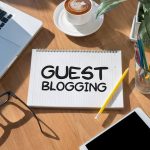 Backlinks kaufen: Kosten, Risiken und sinnvolle Alternativen sicheren Kauf von Backlinks und ihren Kosten
